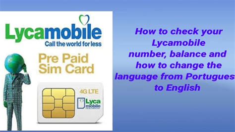 <strong>Lycamobile Message Number Center</strong>. . Lycamobile message centre number uk